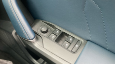 CUPRA Formentor 1.4 eHybrid 204 V2 5dr DSG Estate